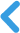 Lower
